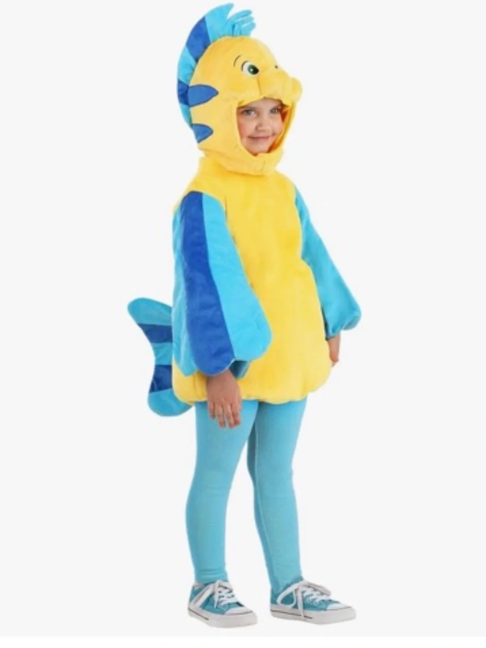 Disney only reasonable shipping